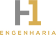 H1 Engenharia - Energia, Construção